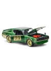 BFS   Maisto1/241973NissanSkyline2000GT-R