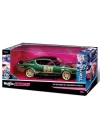 BFS   Maisto1/241973NissanSkyline2000GT-R