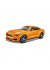 BFS   Maisto1/242015FordMustangGT