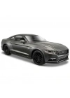 BFS   Maisto1/242015FordMustangGT