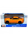 BFS   Maisto1/242015FordMustangGT
