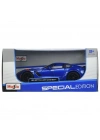 BFS   Maisto1/242017ModelCorvetteGrandSport