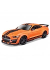 BFS   Maisto1:242020MustangShelbyGT500