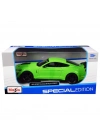 BFS   Maisto1:242020MustangShelbyGT500
