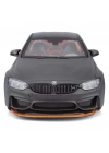 BFS   Maisto1:24BmwM4Gts