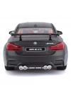 BFS   Maisto1:24BmwM4Gts