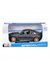 BFS   Maisto1:24BmwM4Gts