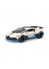 BFS   Maisto1/24BugattiDivoModelAraba