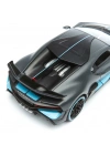 BFS   Maisto1/24BugattiDivoModelAraba