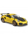 BFS   Maisto1/24Porsche911GT2RS