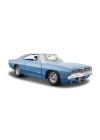 BFS   Maisto1/251969ModelDodgeChargerR/T