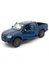 BFS  Maisto1:272019ModelFordRanger