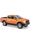 BFS  Maisto1:272019ModelFordRanger