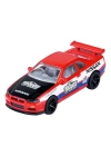 BFS  Majorette Anniversary Edition Deluxe 60. Yıl Özel