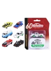 BFS  Majorette Anniversary Edition Deluxe 60. Yıl Özel