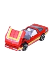 BFS   Majorette Anniversary Edition Premium
