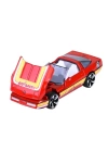 BFS   Majorette Anniversary Edition Premium