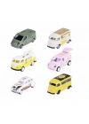 BFS   Majorette French Touch Deluxe Arabalar