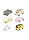BFS   Majorette French Touch Deluxe Arabalar
