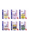 BFS   Majorette French Touch Deluxe Arabalar