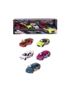 BFS  Majorette Limited Edition 5li Set