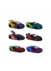 BFS   Majorette Limited Edition Metal Diecast Renk Değiştiren