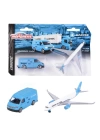 BFS   Majorette Maersk Temalı Lojistik Taşıma Aracı