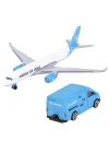 BFS   Majorette Maersk Temalı Lojistik Taşıma Aracı