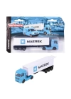 BFS   Majorette Maersk Temalı Lojistik Taşıma Aracı