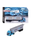 BFS   Majorette Maersk Temalı Lojistik Taşıma Aracı
