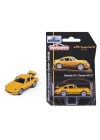 BFS  Majorette Premium Porsche 911 Carrera RS2.7