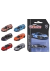 BFS  Majorette Rimac Nevera Edition
