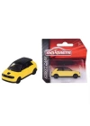 BFS  Majorette Street Cars