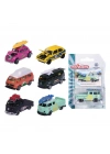 BFS   Majorette Volkswagen The Originals Premium Araç 212055004