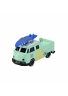 BFS   Majorette Volkswagen The Originals Premium Araç 212055004