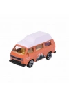 BFS   Majorette Volkswagen The Originals Premium Araç 212055004