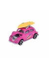 BFS   Majorette Volkswagen The Originals Premium Araç 212055004