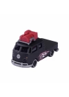 BFS   Majorette Volkswagen The Originals Premium Araç 212055004