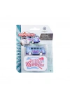 BFS   Majorette VW The Originals Deluxe Cars