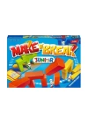 BFS   Maken Break Junior