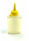 BFS Makine Yağı 50 ml