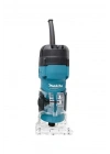 BFS Makita M3702B Formika Traşlama 240 Watt