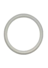 BFS Makrome Başlangıç Halkası 4 cm 6 adet
