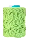 BFS Makrome İpi 3mm Polyester Fıstık Yeşili