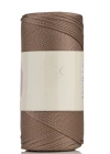 BFS Makrome İpi 3mm Polyester Karamel