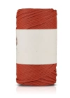 BFS Makrome İpi 3mm Polyester Kiremit