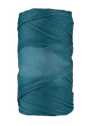 BFS Makrome İpi 3mm Polyester  Petrol