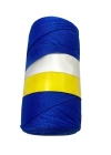 BFS Makrome İpi 3mm Polyester Saks
