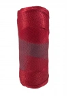 BFS Makrome İpi 3mm Polyester Vişne
