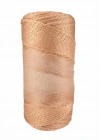 BFS Makrome İpi 3mm Polyester Yavruağzı